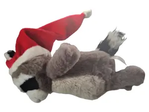 DELTA SPORT Kuscheltier