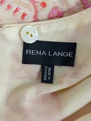 Vorschaubild RENA LANGE Cocktailkleid 3