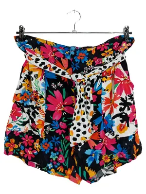 DESIGUAL Shorts
