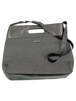 BETTY BARCLAY Umhängetasche