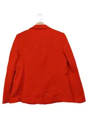 Vorschaubild LUISA CERANO Blazer 2