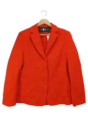 Vorschaubild LUISA CERANO Blazer 1