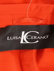 Vorschaubild LUISA CERANO Blazer 3