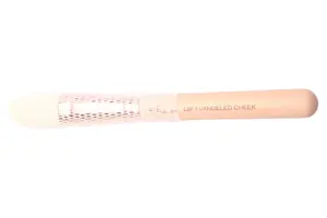 LENIBRUSH Make Up Pinsel