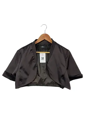 S.OLIVER Leichte Jacke