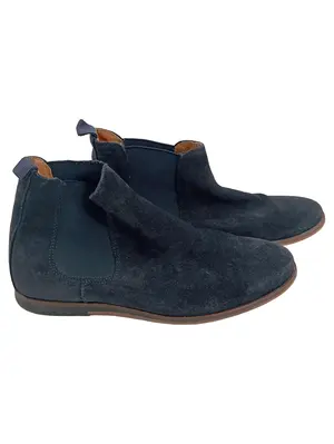 ZIGN Stiefelette
