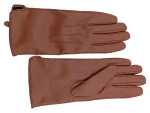 TAKKO FASHION Abendhandschuhe