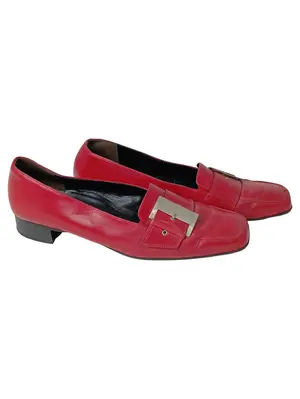PAUL GREEN Slipper