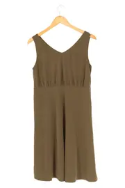 Vorschaubild COMMA Sommerkleid 1