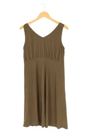 Vorschaubild COMMA Sommerkleid 2