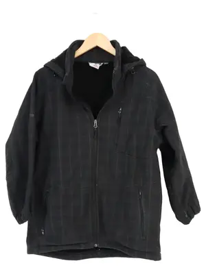 MCKINLEY Outdoorjacke