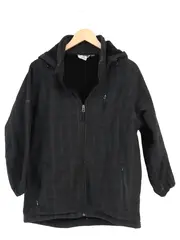 Vorschaubild MCKINLEY Outdoorjacke 1