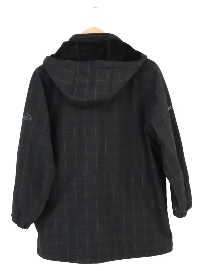 MCKINLEY Outdoorjacke Bild 2