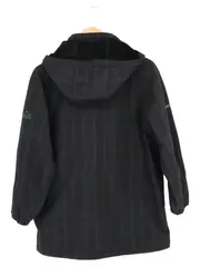 Vorschaubild MCKINLEY Outdoorjacke 2
