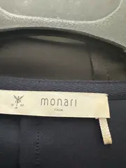 Vorschaubild MONARI Kapuzenpullover 2