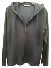Vorschaubild MONARI Kapuzenpullover 1