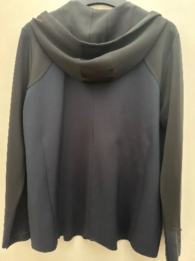MONARI Kapuzenpullover Bild 3