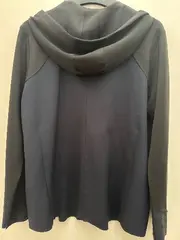 Vorschaubild MONARI Kapuzenpullover 3