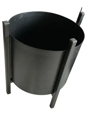 SCHOU COMPANY A/S Übertopf