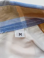 Vorschaubild LUIS TRENKER Hemdbluse 4