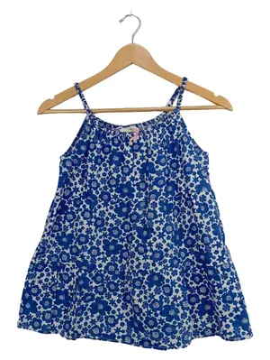 MINI BODEN Sommerkleid