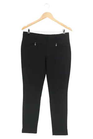 LILIENFELS Stoffhose