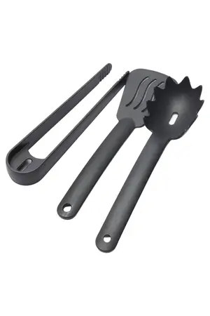 IKEA Küchenhelfer