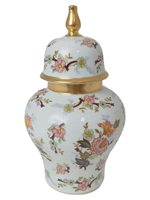 KPM ROYAL BAVARIA Bonbonniere