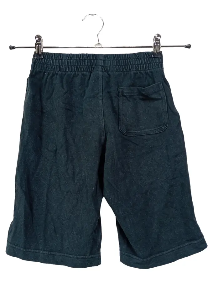 NIKE Sport Shorts Bild 2
