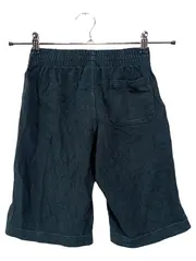 Vorschaubild NIKE Sport Shorts 2