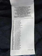 Vorschaubild NIKE Sport Shorts 4