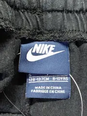Vorschaubild NIKE Sport Shorts 3