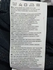 Vorschaubild NIKE Sport Shorts 5