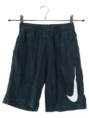 Vorschaubild NIKE Sport Shorts 1