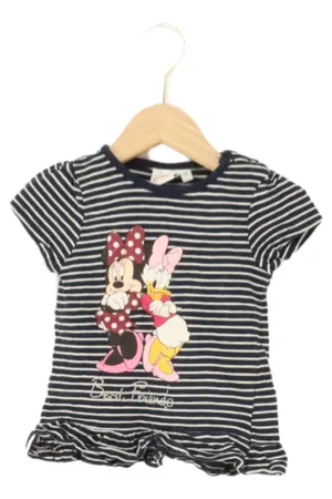 DISNEY T-Shirt