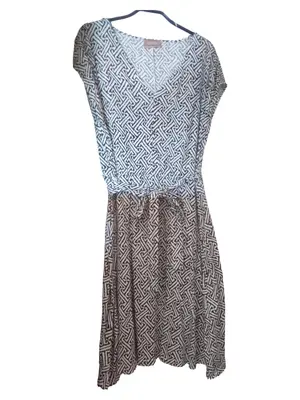 CARTOON Freizeitkleid