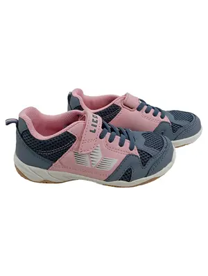 LICO Sportschuhe