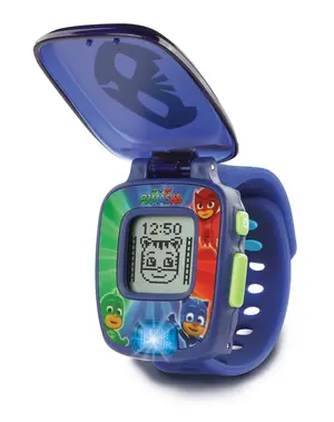 VTECH Armbanduhr