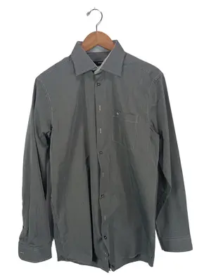 SEIDENSTICKER Business Hemd