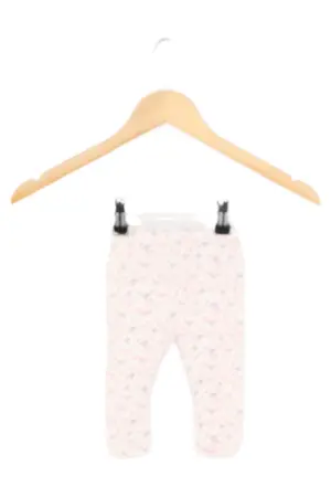DOPODOPO Strumpfhose