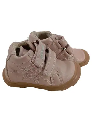 BAMBULINI Lauflernschuhe