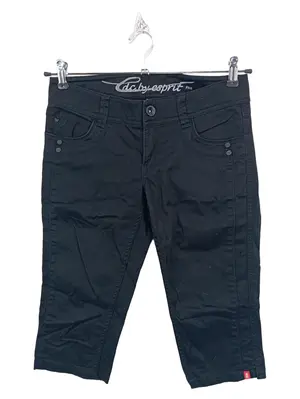 EDC BY ESPRIT Stoffhose