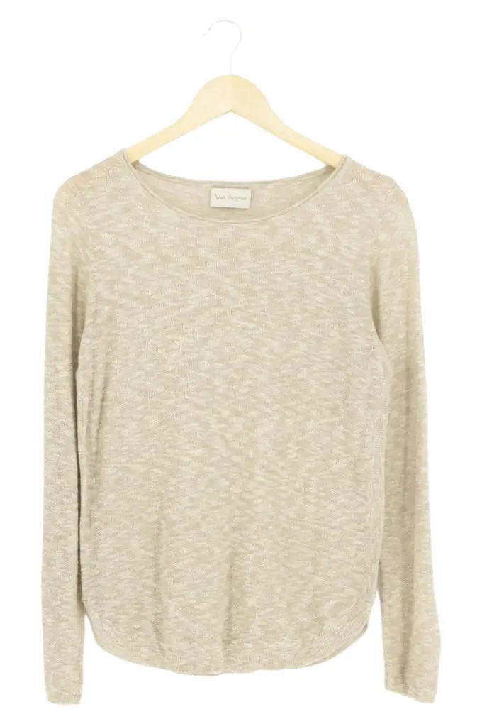 VIA APPIA Pullover Bild 1