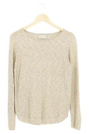 VIA APPIA Pullover