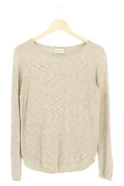 Vorschaubild VIA APPIA Pullover 1