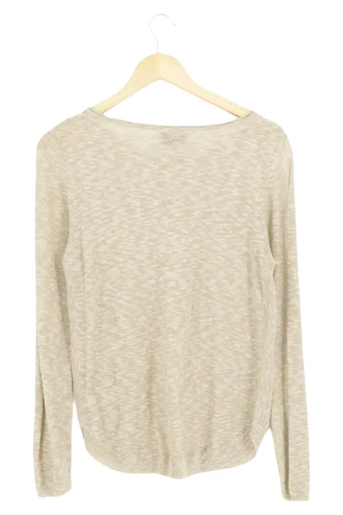 VIA APPIA Pullover Bild 2