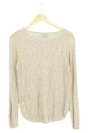 Vorschaubild VIA APPIA Pullover 2