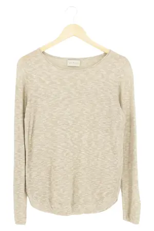 VIA APPIA Pullover