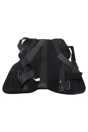 BORT MEDICAL Knie Bandage