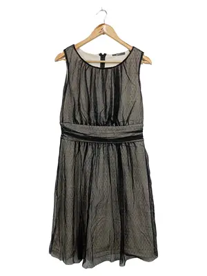 ESPRIT festliches Kleid